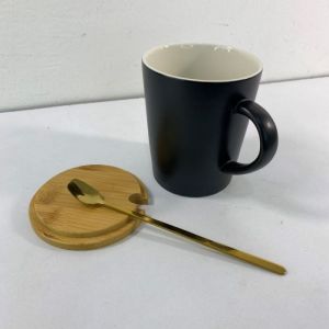 TAZA LUNGO personalizada